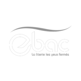 Ebac