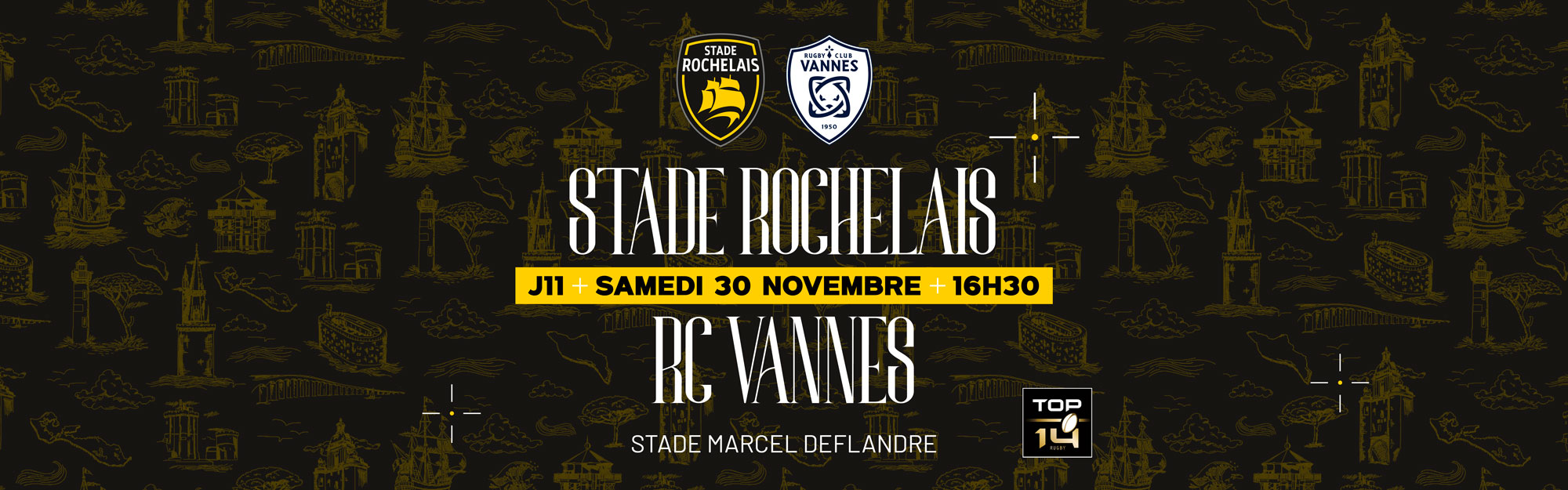 RC Vannes