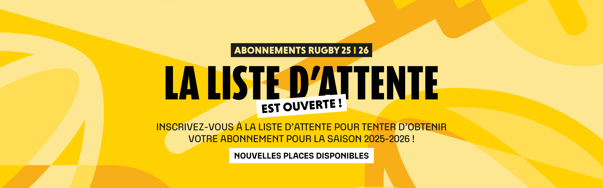 ABO RUGBY