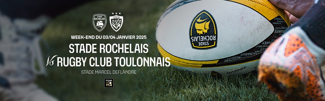 RCT