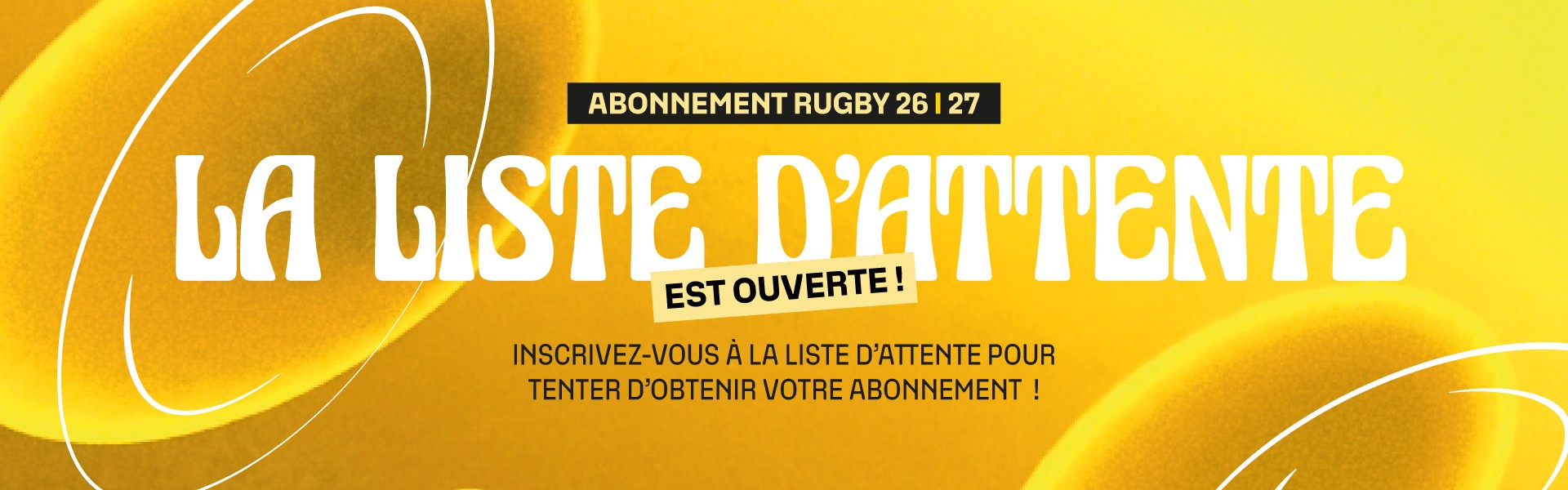 LA R