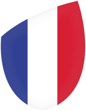 FRA