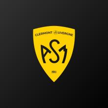 ASM