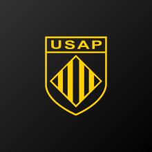 USAP