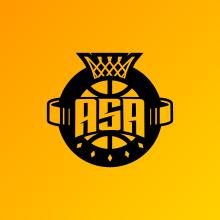 ASA