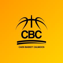 CAEN