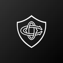 CO