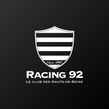 R92