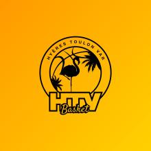 HYERES