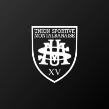 USM