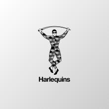 HAR
