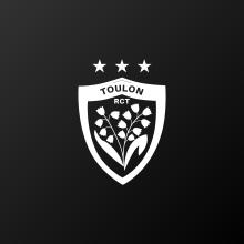 RCT