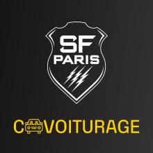 SFP