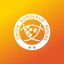 RDV UBB