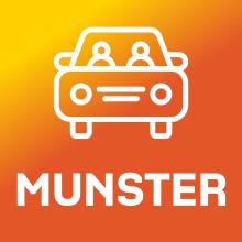 PM MUN