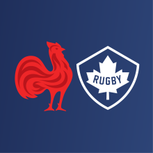 FFR