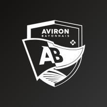 AB
