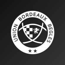 UBB