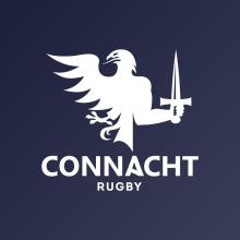 ADV CONNACHT