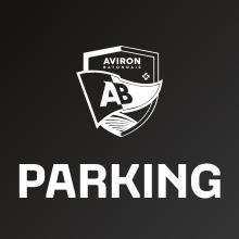 AB