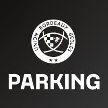 UBB PARK