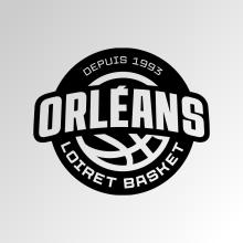 ORL
