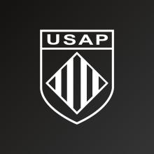 USAP