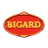 Bigard