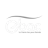Ebac