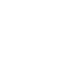 Batisol