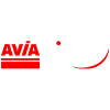 Avia Picoty