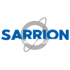 Sarrion