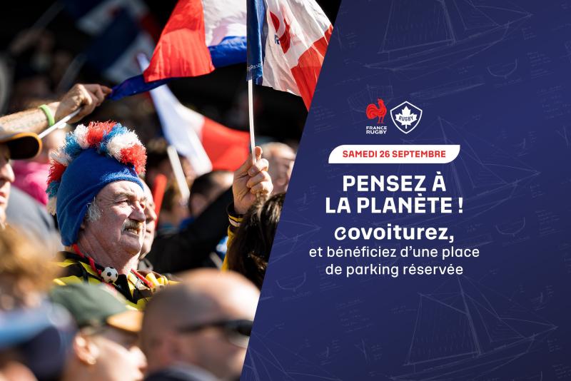 FFR