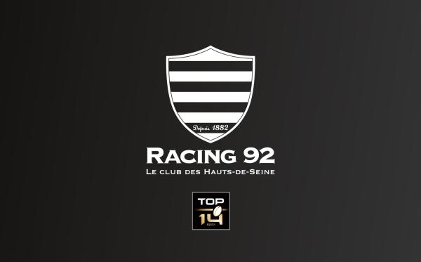 STADE ROCHELAIS / RACING 92 