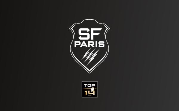 STADE ROCHELAIS / STADE FRANÇAIS PARIS