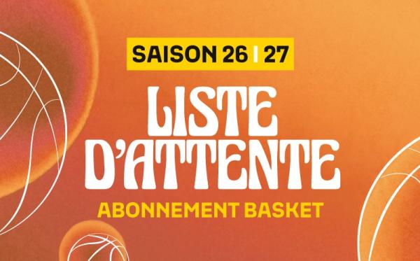 BASKET