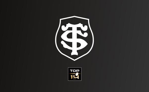 ST