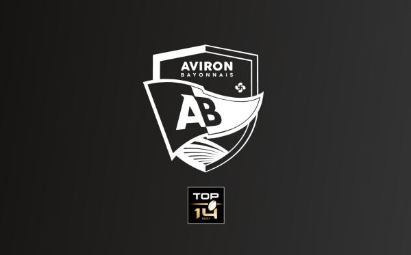 AB