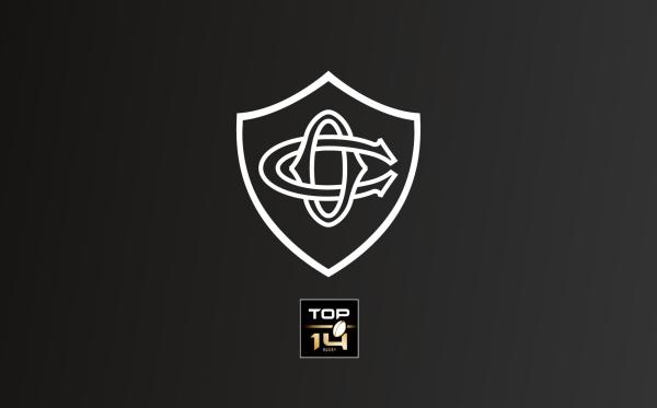 CO