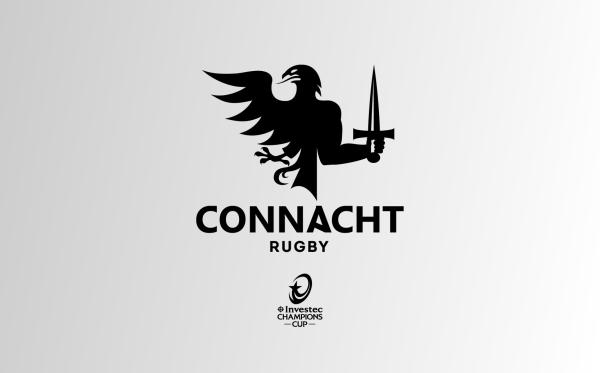 CONNACHT