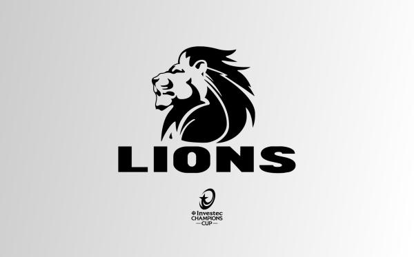 LIONS