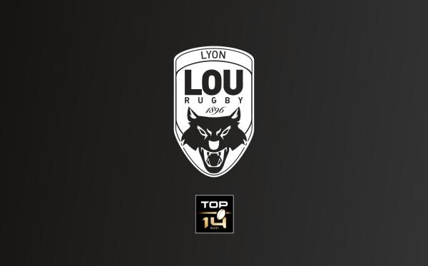LOU