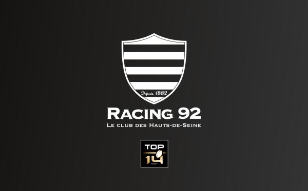 R92