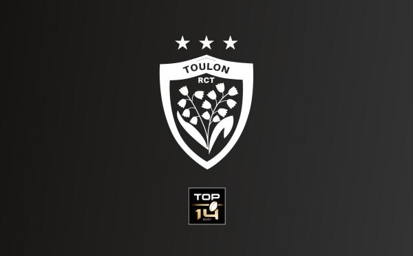RCT