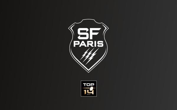 SFP