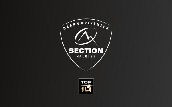 SP