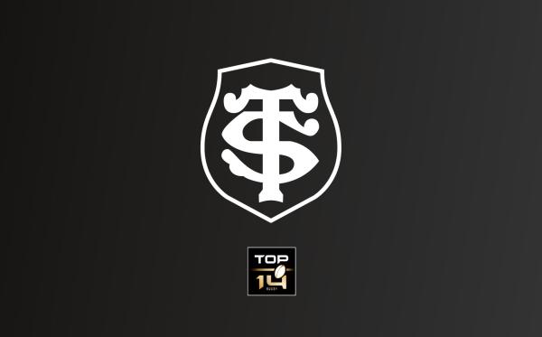 ST