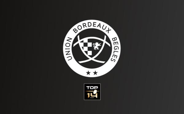 UBB