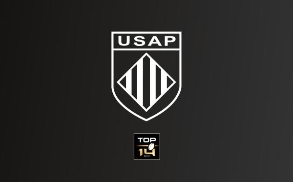 USAP