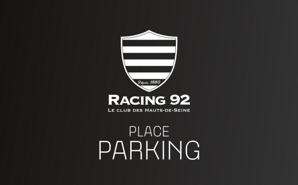 R92